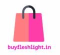 buy fleshlight logo